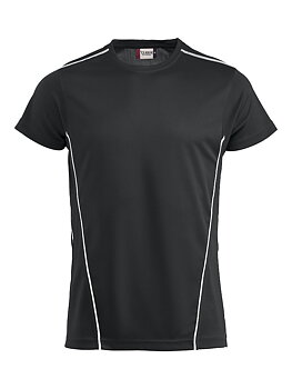 Clique 029336 Ice Sport-T