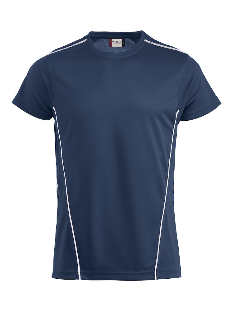 Clique 029336 Ice Sport-T - 7