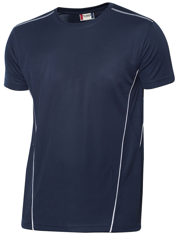 Clique 029336 Ice Sport-T - 4
