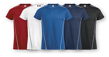 Clique 029336 Ice Sport-T