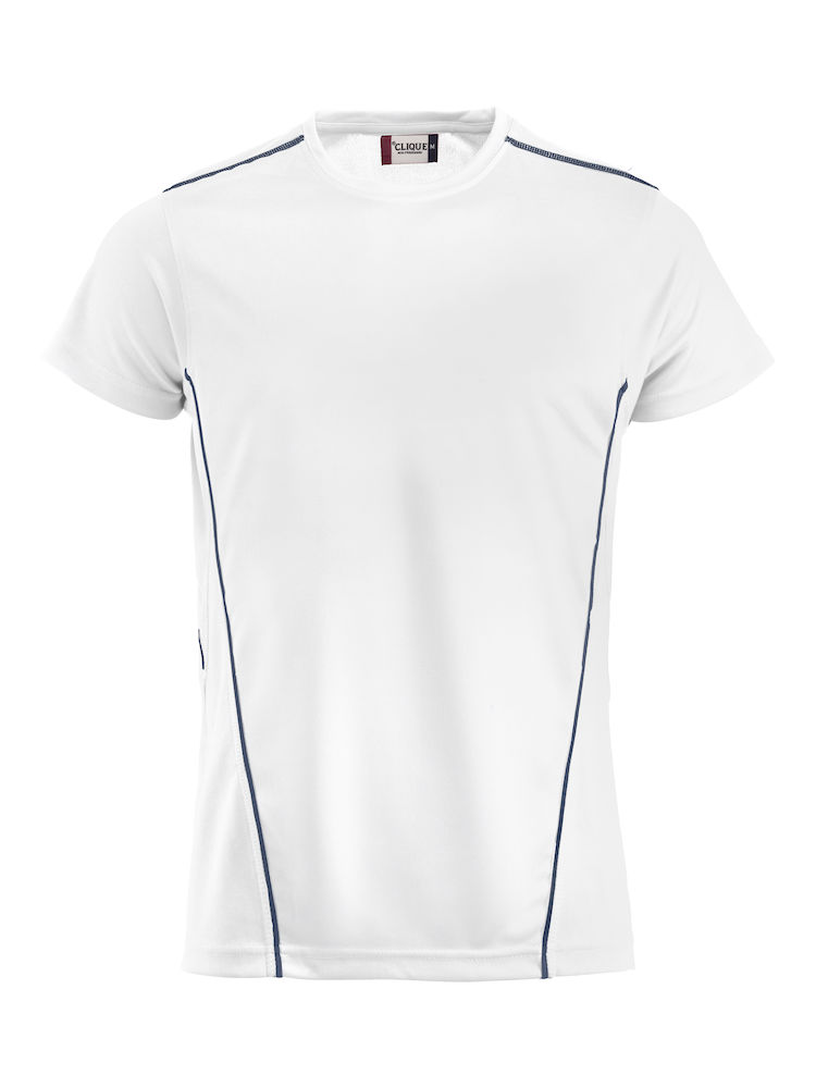 Clique 029336 Ice Sport-T - 5