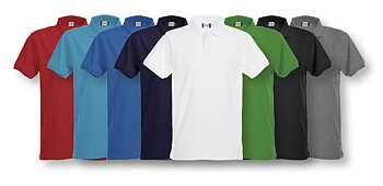 Clique 028240 Premium Stretch Piké