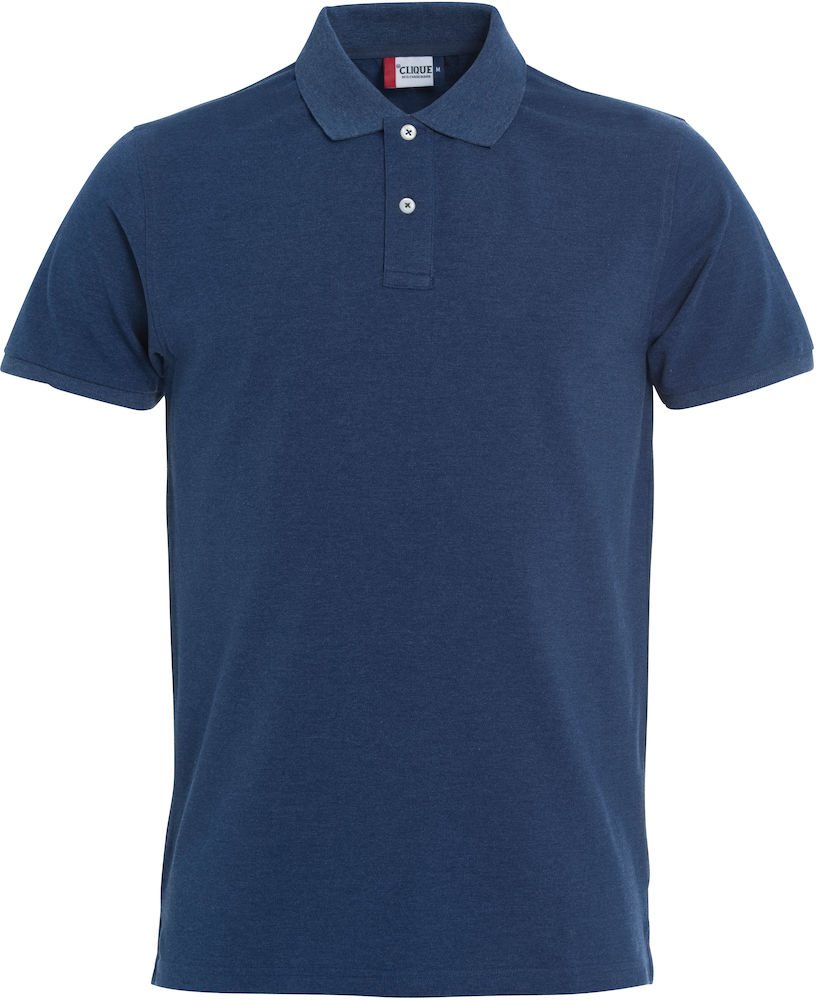 Clique 028240 Premium Stretch Piké - 11