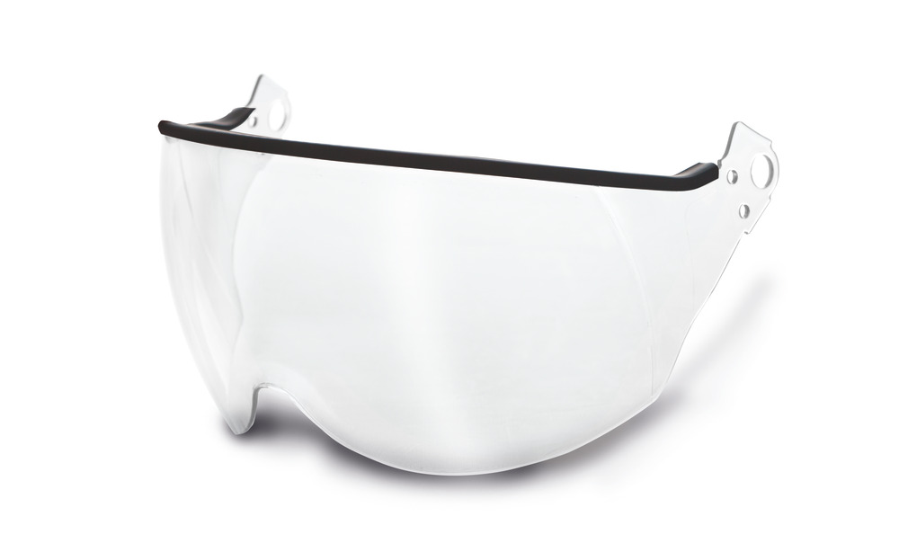KASK Plasma V2 Plus Visir
