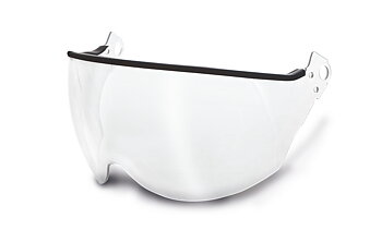 KASK Plasma V2 Plus Visir