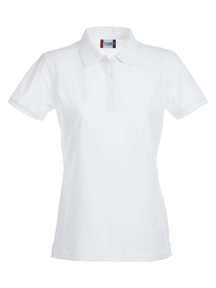 Clique 028241 Stretch Premium Piké Dam - 5