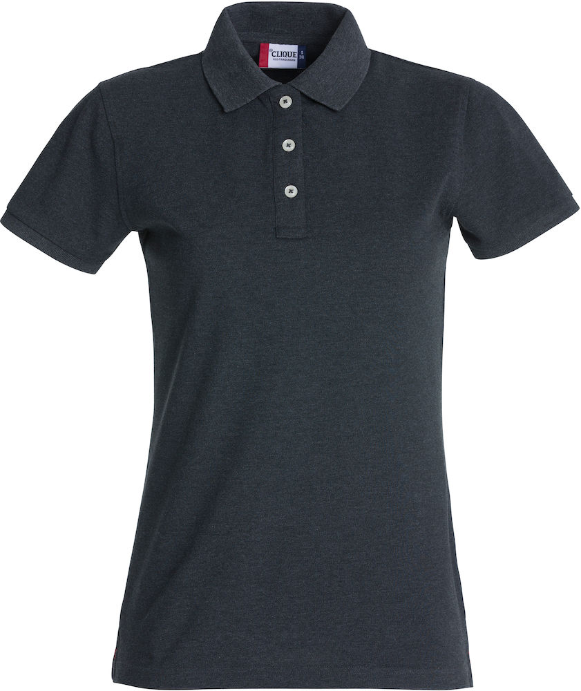 Clique 028241 Stretch Premium Piké Dam - 15