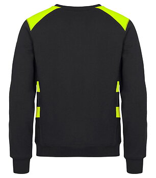 Clique 021074 Ambition Roundneck
