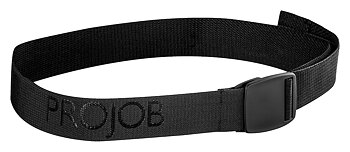 Projob 9070 Elastisk Bälte