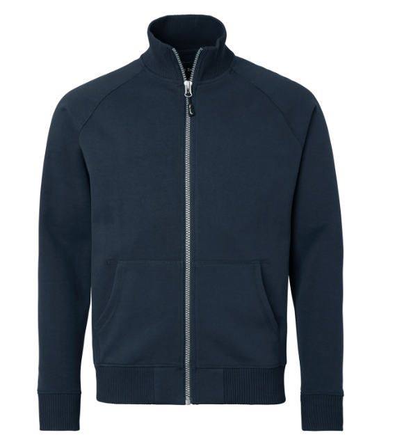 Top Swede 0202 Sweatshirt - 2