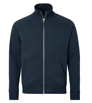 Top Swede 0202 Sweatshirt