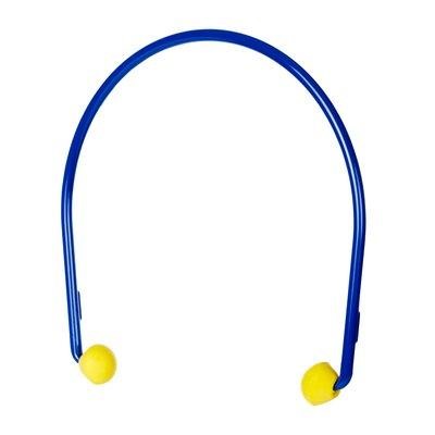 Hörselskydd EAR Caps