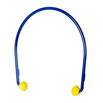 Hörselskydd EAR Caps