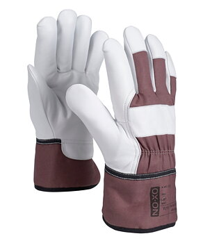 OX-ON 3606 Thermo 