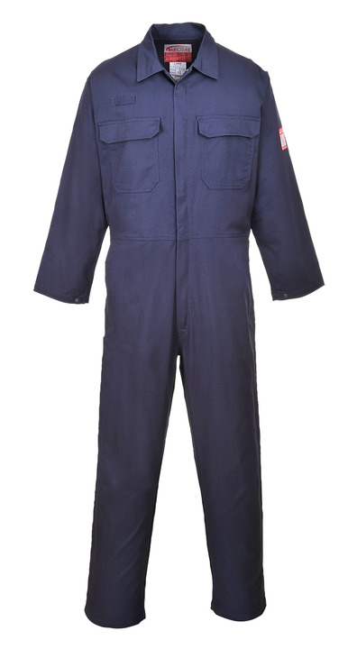 Portwest FR38 Bizflame Pro Overall