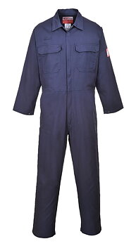 Portwest FR38 Bizflame Pro Overall