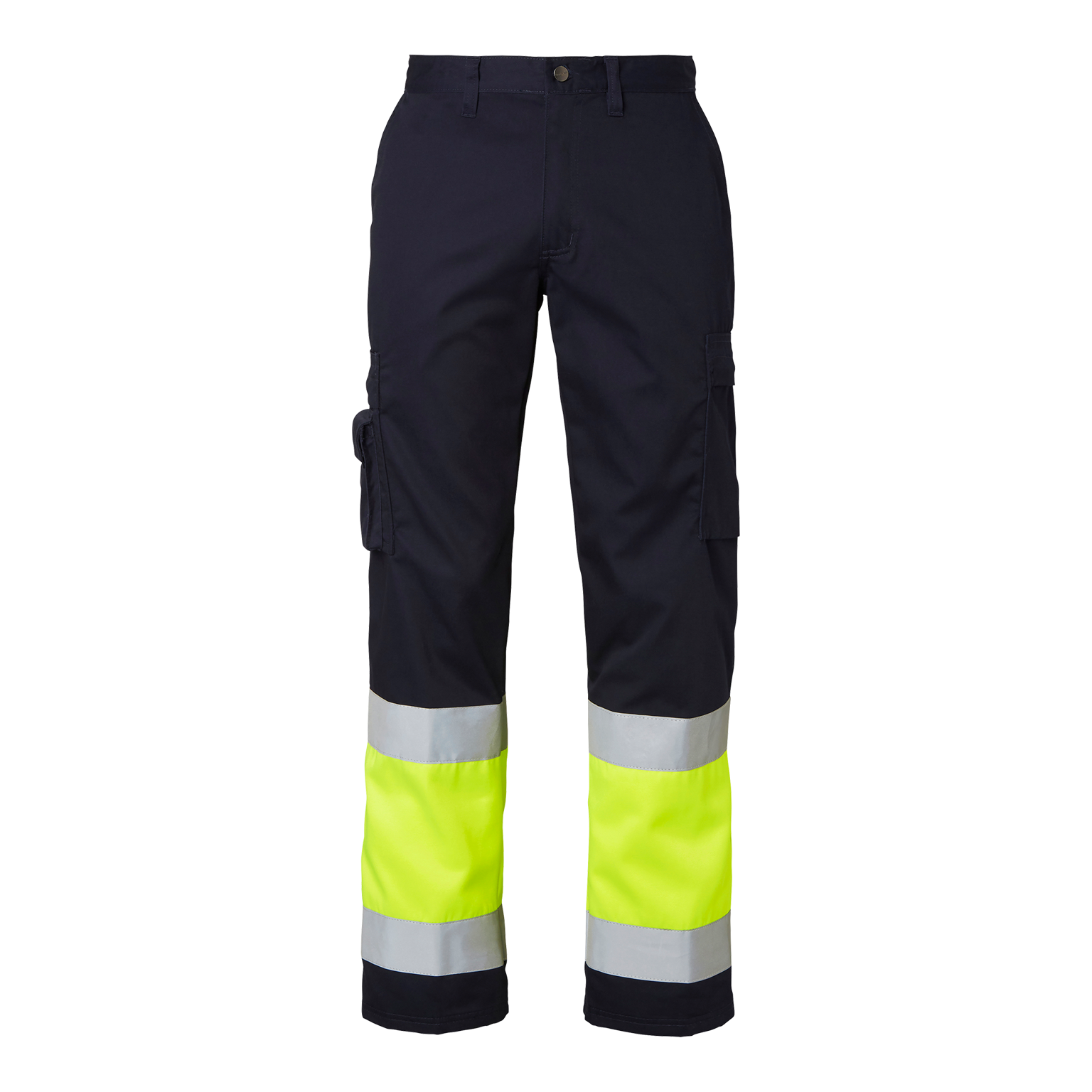 Top Swede 2070 Midjebyxa Varsel - 2
