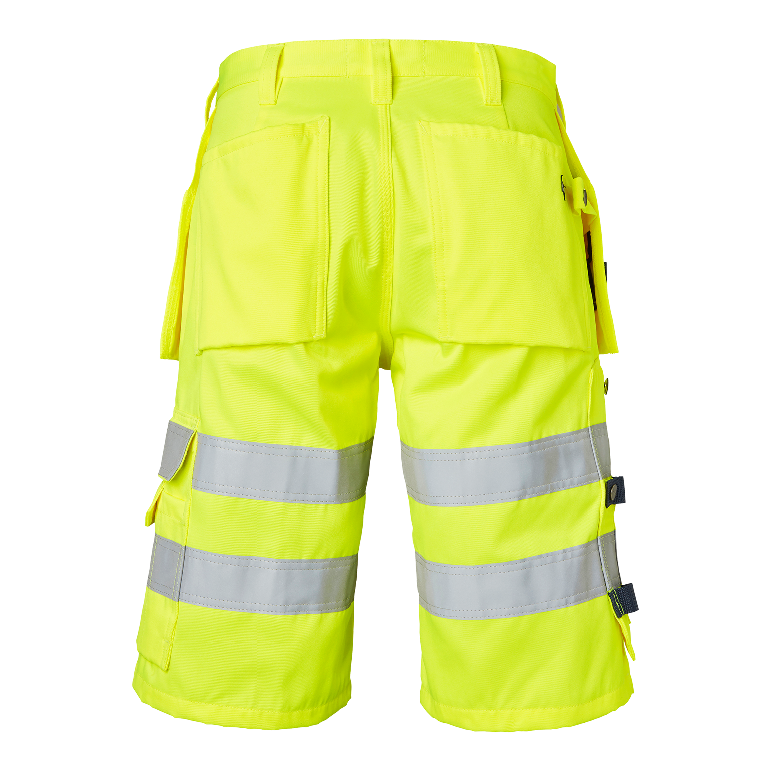 Top Swede 195  Shorts Varsel - 2
