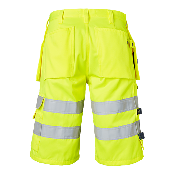 Top Swede 195  Shorts Varsel