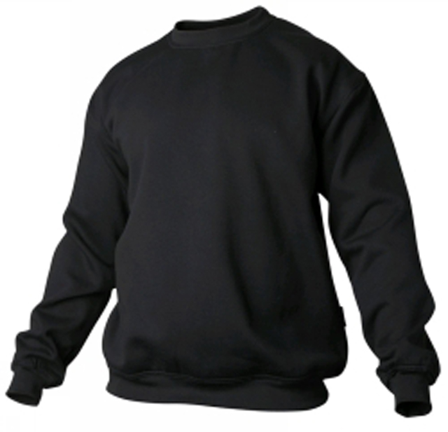 Viken V820 Premium Rundhals Sweatshirt