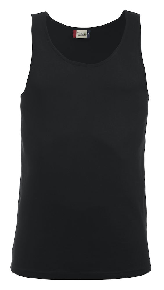 Clique 029367 Classic Linne - 3
