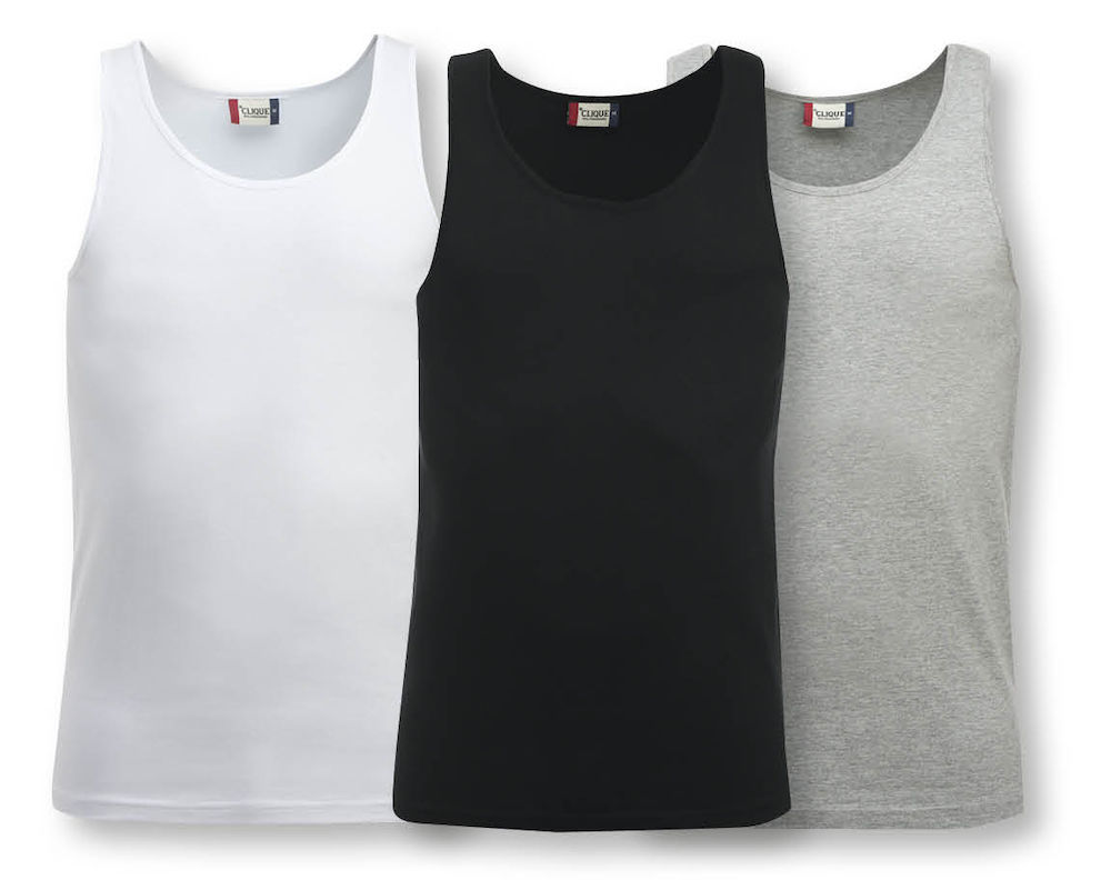 Clique 029367 Classic Linne - 2