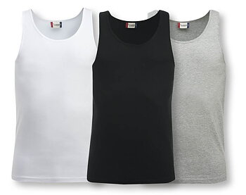 Clique 029367 Classic Linne