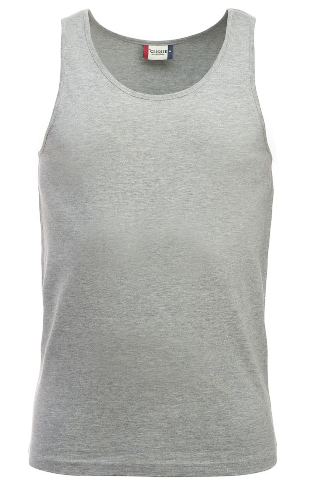 Clique 029367 Classic Linne - 4