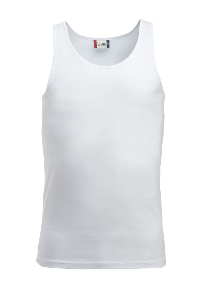 Clique 029367 Classic Linne