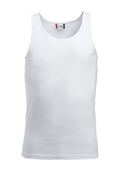 Clique 029367 Classic Linne