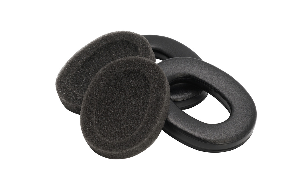 Hygiensats 3M Peltor HY81