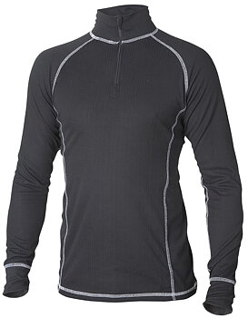 Top Swede 9835 Basic Underställ Set Zip