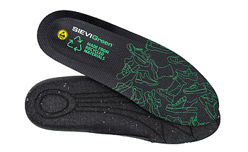 Sievi Green Comfort Sula