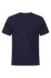 Tranemo 5907 Flamskyddad T-shirt - 2