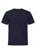 Tranemo 5907 Flamskyddad T-shirt