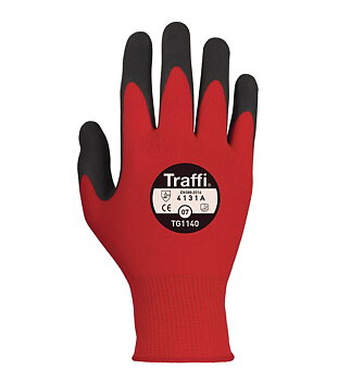 TraffiGLOVE TG1140 Morphic 