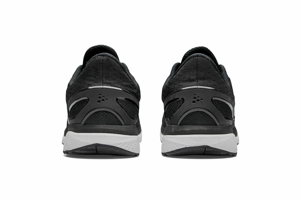 Craft V150 Engineered M Sportssko - 2