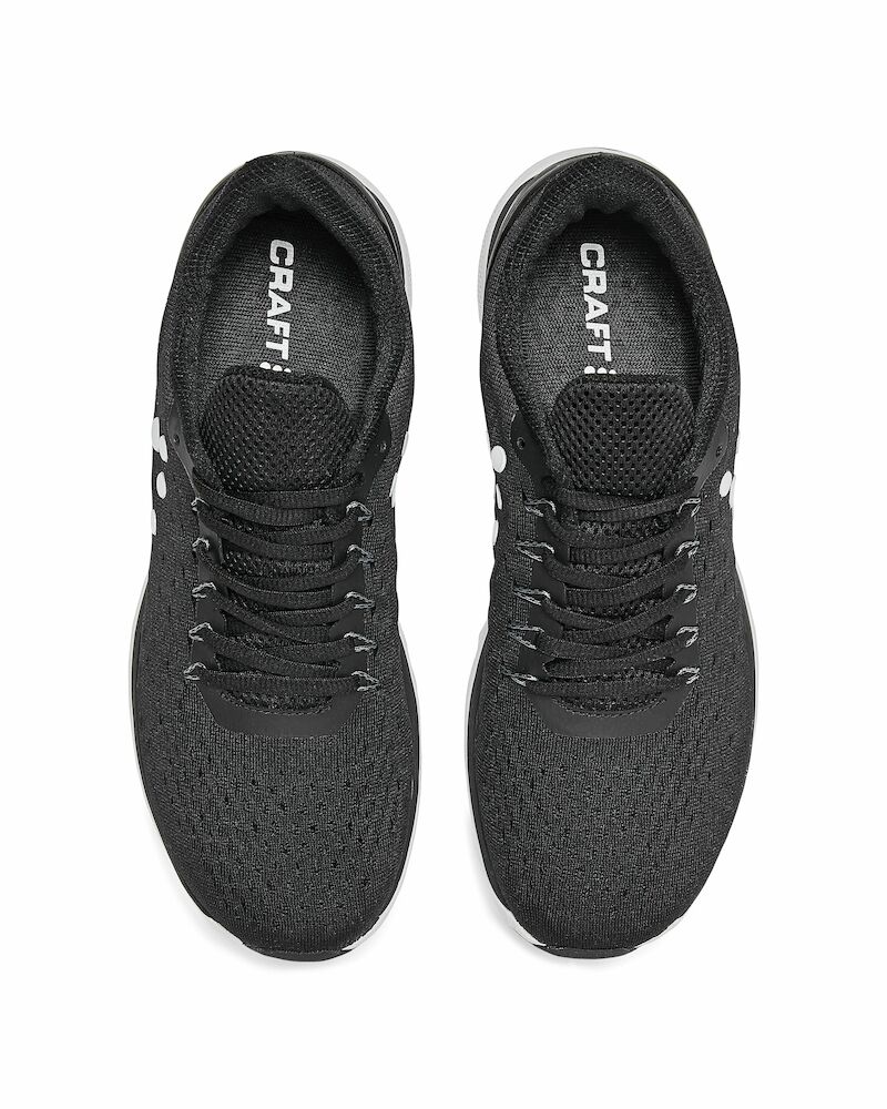 Craft V150 Engineered M Sportssko - 3
