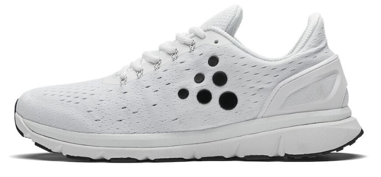 Craft V150 Engineered M Sportssko - 7
