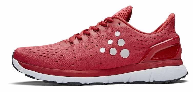 Craft V150 Engineered M Sportssko - 4