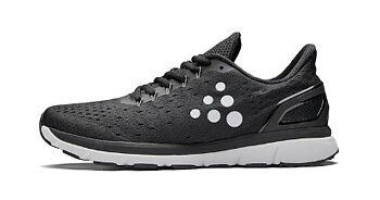 Craft V150 Engineered M Sportssko