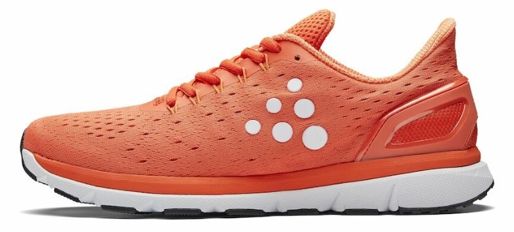 Craft V150 Engineered M Sportssko - 6