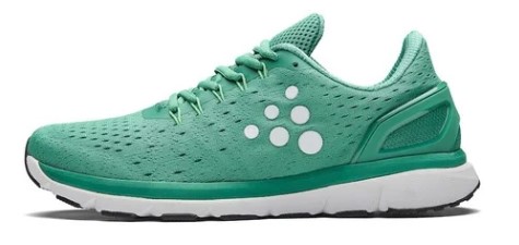 Craft V150 Engineered M Sportssko - 5