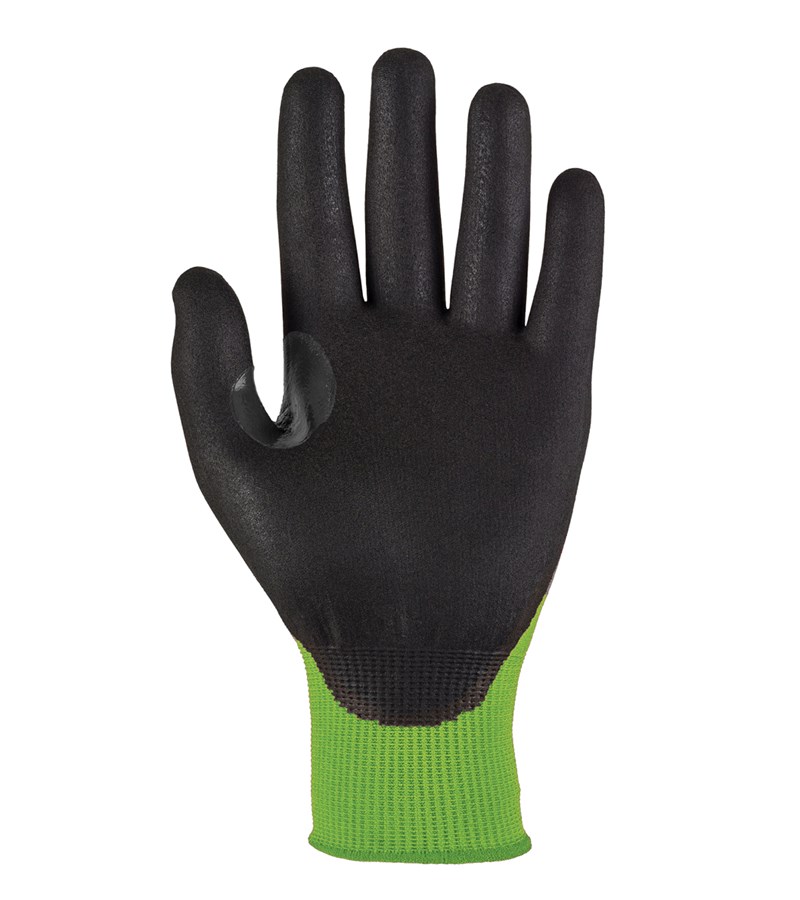 TraffiGLOVE TG5140 Morphic  - 2