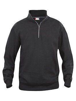Clique 021033 Basic Half Zip
