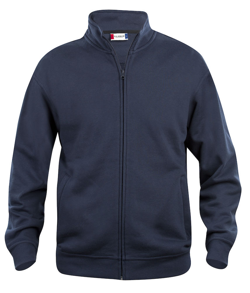 Clique 021038 Basic Cardigan - 4