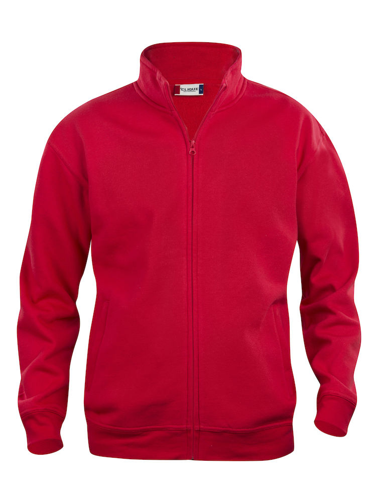 Clique 021038 Basic Cardigan - 6