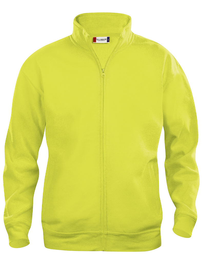 Clique 021038 Basic Cardigan - 5