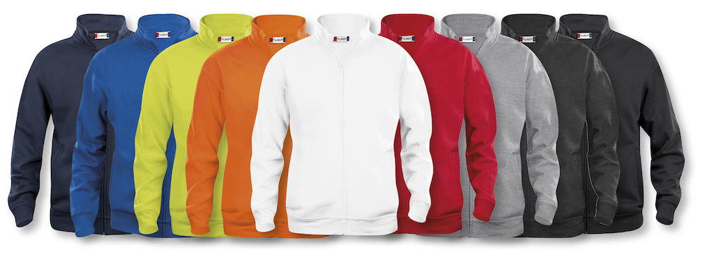 Clique 021038 Basic Cardigan - 2
