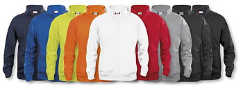 Clique 021038 Basic Cardigan